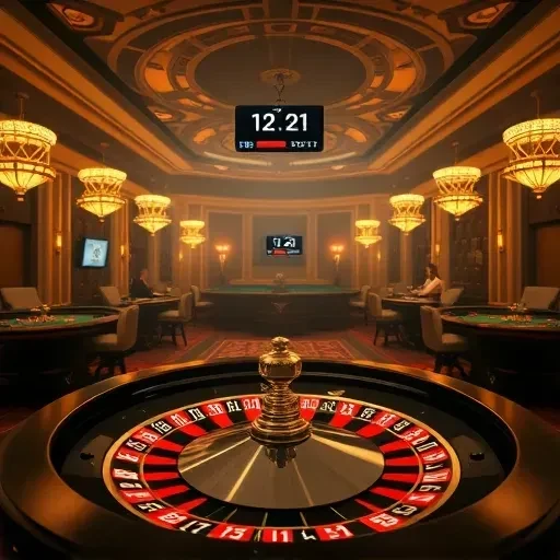 Login Prazeroso e Seguro: Conheça o bar777