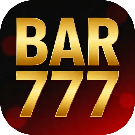 bar777