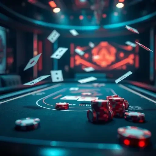 Slots Fantásticas Chamam a Sua Atenção no bar777